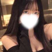 ひかる 🤍 Gossip girl