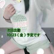ヒメ日記 2026/10/11 23:37 投稿 雛森めい 夜這い＆イメクラ 妄想する女学生たち 難波校