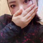 白濱(しらはま) 体験入店中です。 相模原人妻城