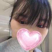 ヒメ日記 2026/10/13 13:17 投稿 ぷりん club さくら日本橋店