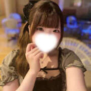 ヒメ日記 2026/10/14 20:39 投稿 みゅう クラスメイト