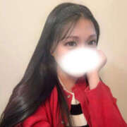 ヒメ日記 2026/10/21 12:35 投稿 ももな High Quality デリバリーヘルス Platinum Club
