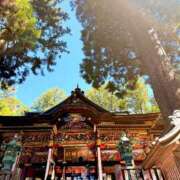 ヒメ日記 2026/10/19 12:15 投稿 さやは 池袋人妻城