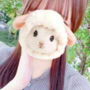 ヒメ日記 2026/10/10 19:10 投稿 はづき 京都出張メンズエステChou Chou（シュシュ)