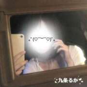 ヒメ日記 2026/10/10 17:02 投稿 九条るか プルデリR40