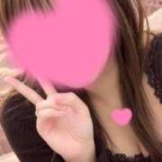 ヒメ日記 2026/10/16 17:13 投稿 ねね 恋する人妻