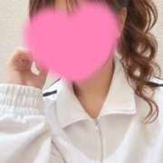 ヒメ日記 2026/10/17 21:10 投稿 ねね 恋する人妻