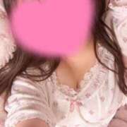 ヒメ日記 2026/10/18 15:00 投稿 ねね 恋する人妻