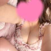 ヒメ日記 2026/10/21 00:32 投稿 ねね 恋する人妻