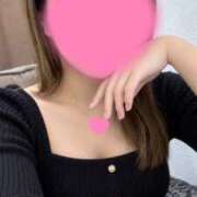 ねね ２回目の出勤っ💕 恋する人妻