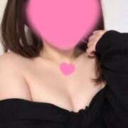 ねね 出勤3日目♥️おはよぅ☀️｡° 恋する人妻
