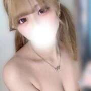 ヒメ日記 2026/10/10 16:39 投稿 なな 越谷発デリヘル 生イキッ娘！