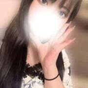 ヒメ日記 2026/10/11 13:02 投稿 みおな Beppin house