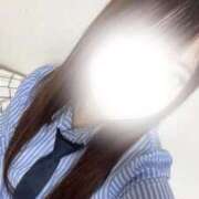 ヒメ日記 2026/10/13 09:20 投稿 みおな Beppin house