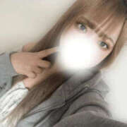 ヒメ日記 2026/10/15 13:30 投稿 みおな Beppin house