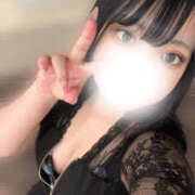ヒメ日記 2026/10/20 06:40 投稿 みおな Beppin house