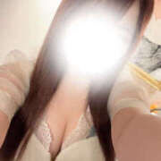 ヒメ日記 2026/10/20 22:20 投稿 みおな Beppin house
