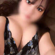 ヒメ日記 2026/10/21 10:20 投稿 みおな Beppin house
