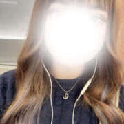 ヒメ日記 2026/10/21 12:21 投稿 みおな Beppin house
