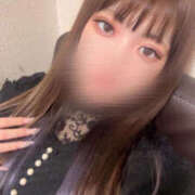 ヒメ日記 2026/10/21 14:07 投稿 みおな Beppin house