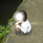 ヒメ日記 2026/10/11 20:41 投稿 白石りん 池袋㊙エステ～フル勃起～