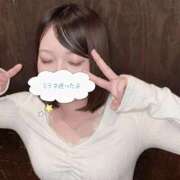 ヒメ日記 2026/10/12 13:21 投稿 白石りん 池袋㊙エステ～フル勃起～