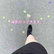 ヒメ日記 2026/10/13 12:35 投稿 白石りん 池袋㊙エステ～フル勃起～