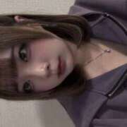 ヒメ日記 2026/10/12 00:02 投稿 みき ぽちゃカワ女子専門店宇都宮店