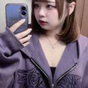 ヒメ日記 2026/10/12 03:00 投稿 みき ぽちゃカワ女子専門店宇都宮店