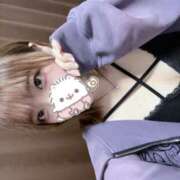 ヒメ日記 2026/10/12 15:26 投稿 みき ぽちゃカワ女子専門店宇都宮店
