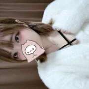 みき ありがとう^^ ぽちゃカワ女子専門店宇都宮店