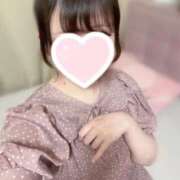 ヒメ日記 2026/10/10 21:58 投稿 有栖川　ゆな 未熟な人妻