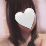 ヒメ日記 2026/10/11 01:18 投稿 はるな 櫻女学院