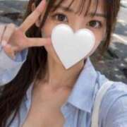 ヒメ日記 2026/10/18 17:02 投稿 りこ 町田ギャルの宅急便