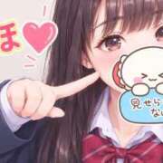 ヒメ日記 2026/10/10 14:18 投稿 かほ 兵庫加東小野ちゃんこ