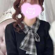 ヒメ日記 2026/10/11 10:15 投稿 いろは 新宿・本格コスプレ美人秘書オフィスイメクラ「秘書課女子」