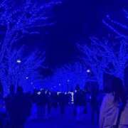 ヒメ日記 2026/10/15 08:02 投稿 いろは 新宿・本格コスプレ美人秘書オフィスイメクラ「秘書課女子」