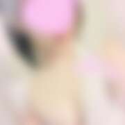 ヒメ日記 2026/10/13 20:58 投稿 まお モアグループ高崎人妻花壇