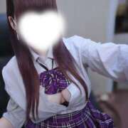 ヒメ日記 2026/10/12 20:09 投稿 まこ 素人ぽちゃカワ学園