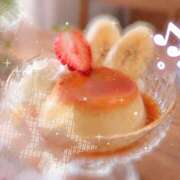 まこ まこ、実はお菓子作りもできちゃいます🍮♡ 素人ぽちゃカワ学園