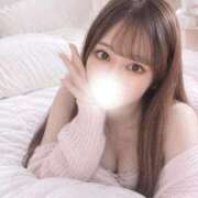 ヒメ日記 2026/10/20 12:27 投稿 さあや◆NEXT在籍◆ ワンダーホール24