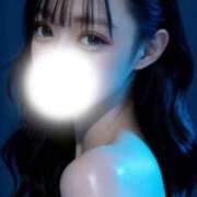 よしの 感謝です🤦🏻‍♀️💖 京都クレージュ名鑑　極
