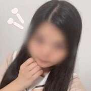 ヒメ日記 2026/10/11 12:22 投稿 にこ(笑顔溢れるＦカップ) 学園天国