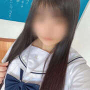 にこ(笑顔溢れるＦカップ) ごめんなさい。。 学園天国