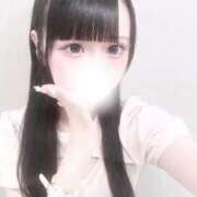ヒメ日記 2026/10/10 18:04 投稿 みしろ Candy×Candy （キャンディ×キャンディ）