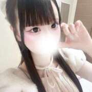 ヒメ日記 2026/10/12 12:54 投稿 みしろ Candy×Candy （キャンディ×キャンディ）