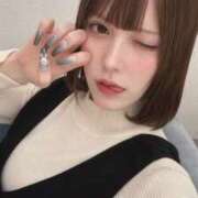 ヒメ日記 2026/10/10 19:24 投稿 あいす【FG系列】 フィーリングin厚木【FG系列】