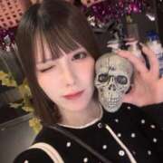 あいす【FG系列】 ありがとうございました☠️❤️ フィーリングin厚木【FG系列】