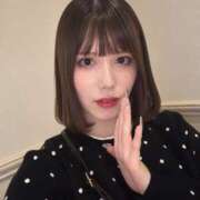 あいす【FG系列】 ありがとうございました🥰 フィーリングin厚木【FG系列】
