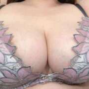 ヒメ日記 2026/10/13 11:38 投稿 如月 BBW錦糸町店